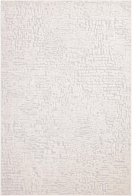 Koberec Ragotex Genova 38507 696991