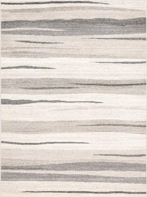 Koberec Sari 3437A béžový