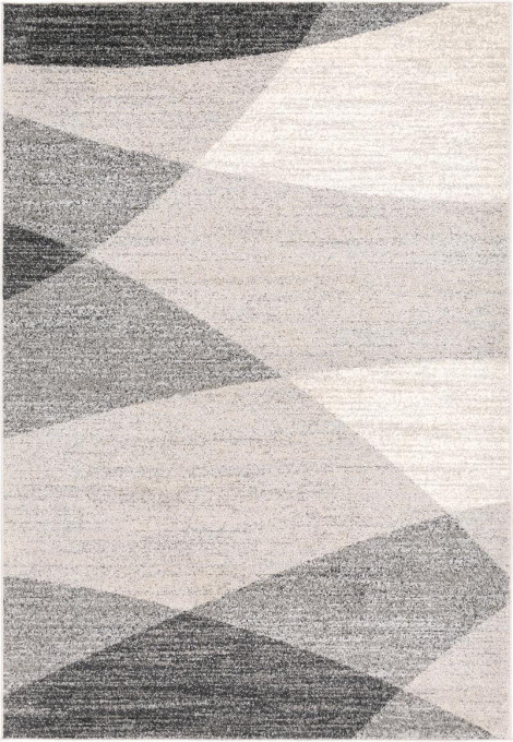 Koberec Sari K195A béžový