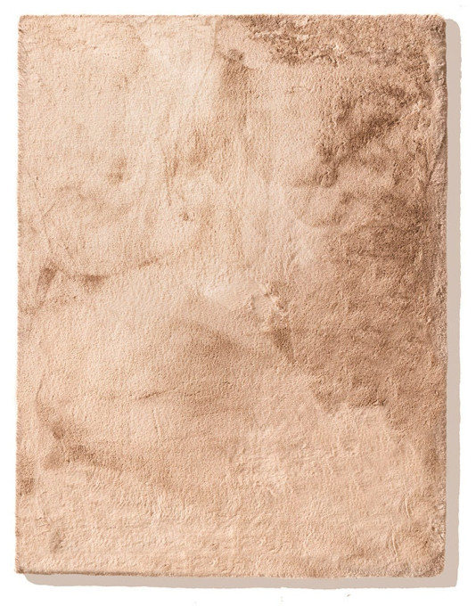 Koberec MOYO 1 CUBAN SAND