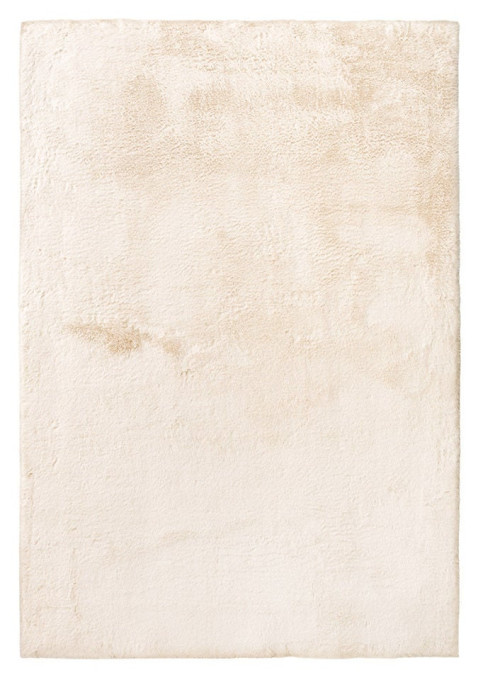 Koberec MOYO HAPPY 2 béžový