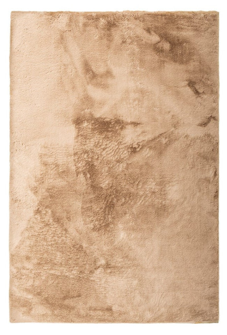 Koberec MOYO HAPPY 2 CUBAN pieskový