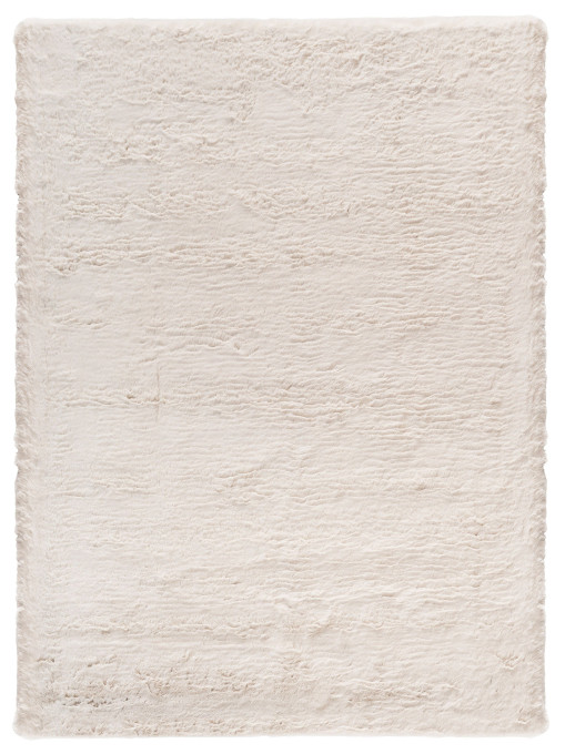 Koberec SHAGGY PREMIUM MOYO 55 béžový