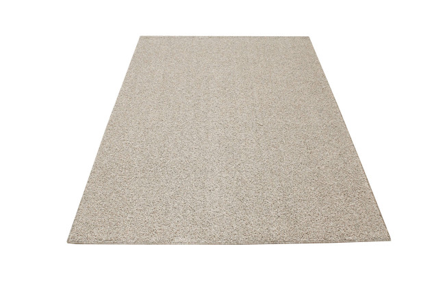 Koberec Sphinx-special 290 béžový / krémový