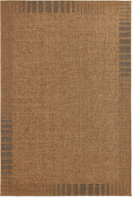 Koberec Adana Bati Beige