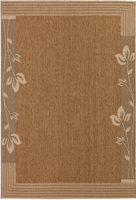 Koberec Adana Bloom Beige