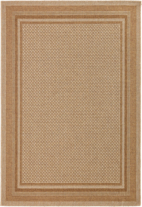 Koberec Adana Ramis Beige