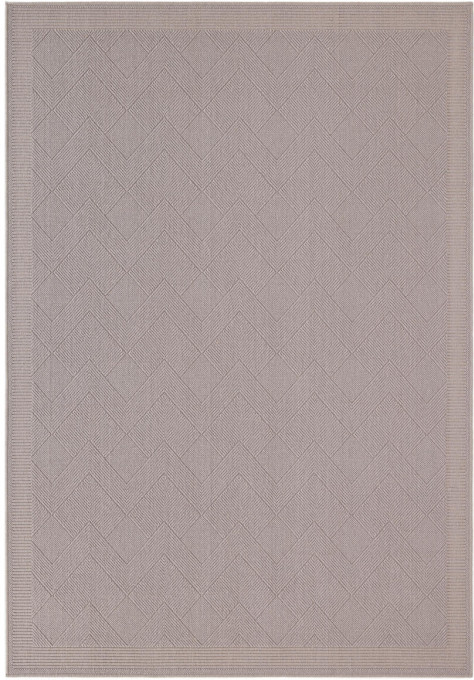 Koberec Lana 76361 68400