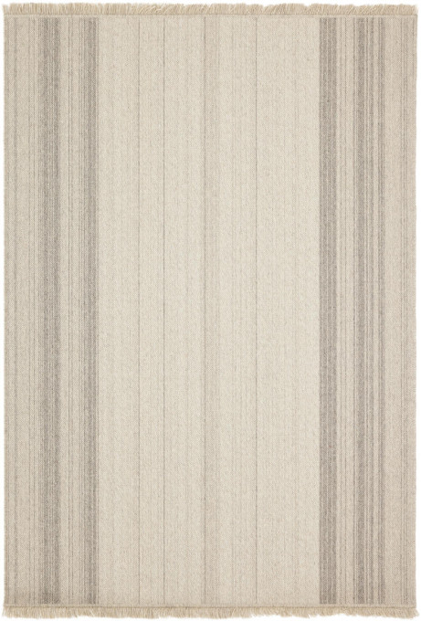 Koberec Lana 77961 72800