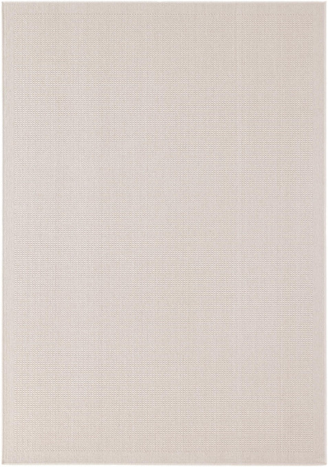 Koberec Lana 89861 68200