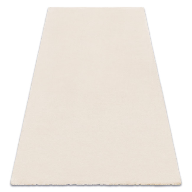 Koberec TEDDY NEW sand 52 béžový