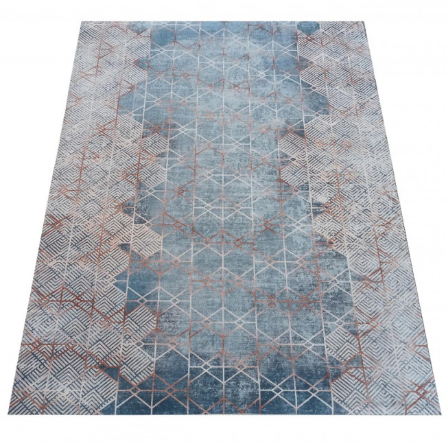 Koberec Horeca-New 108