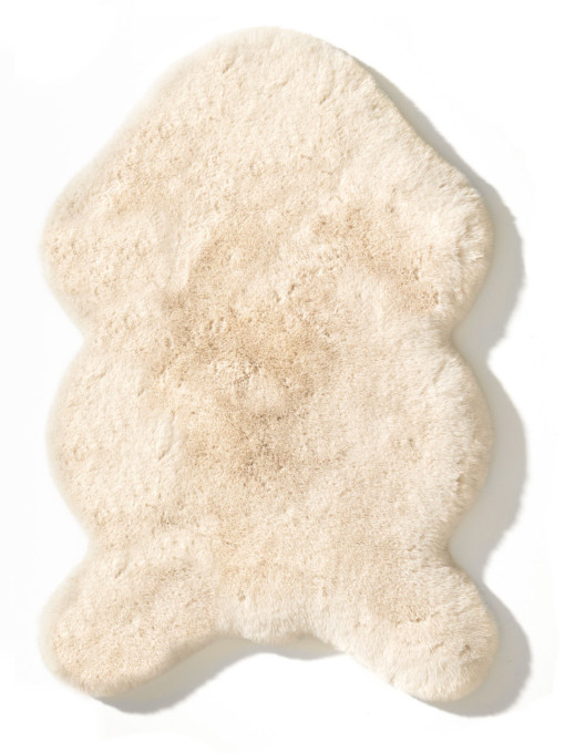 Koberec MOYO Premium béžový