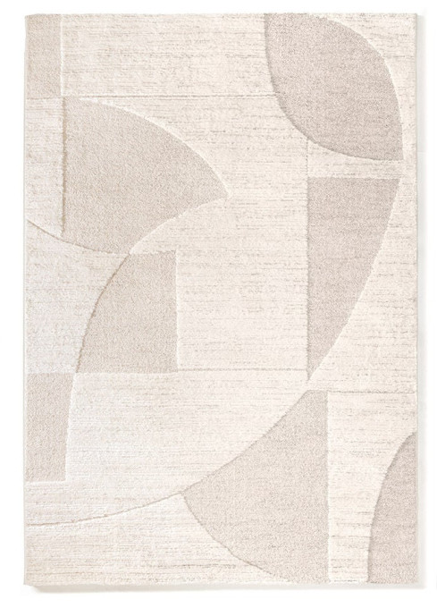 Koberec ELIO ABSTRACT