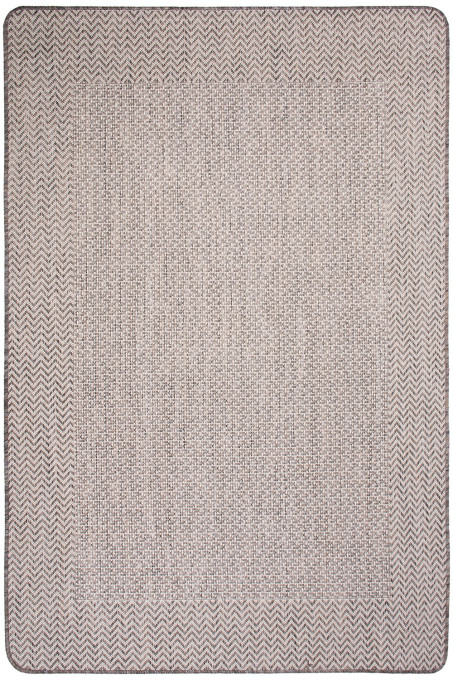 Koberec FLEX 19242/P91