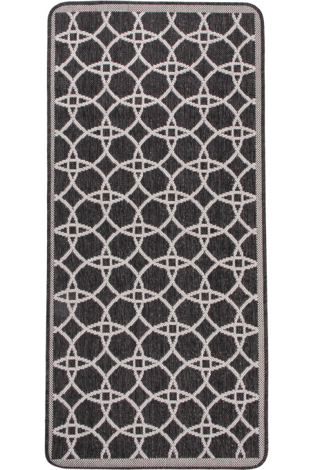 Koberec FLEX 19639/80