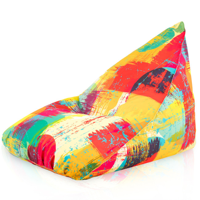 Sedací vak Fresh Bermudy Sedací vak Fresh Bermudy