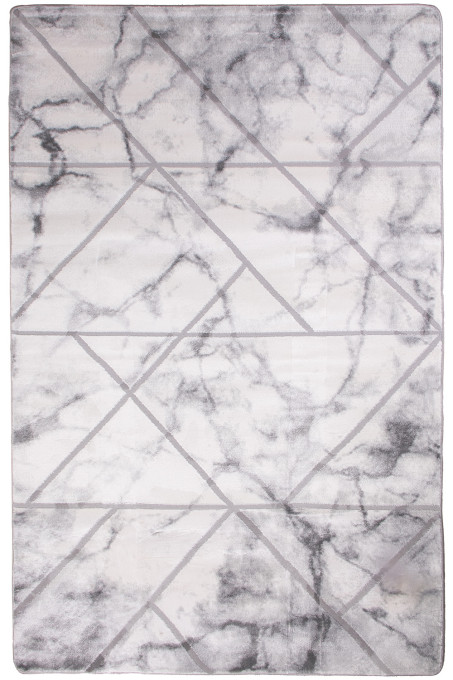 Koberec GALYA K3788A sivý