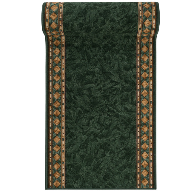 Protišmykový behúň CHEOPS 22 FOREST