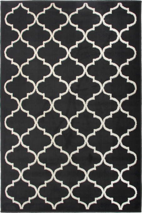 Koberec GOLD TOLEDO 1224/91