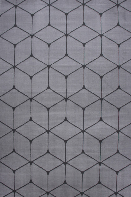 Koberec GOLD TOLEDO 1240/69