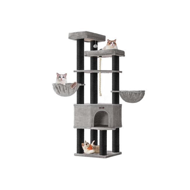 Škrabadlo pre mačky PCT008G02 Škrabadlo pre mačky PCT008G02