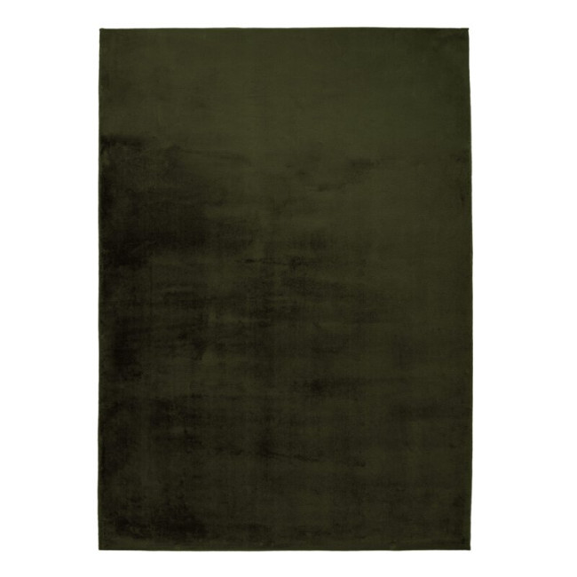 Koberec Topia Uni basil