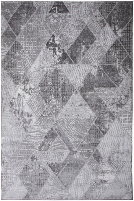 Koberec HOME 383 GREY