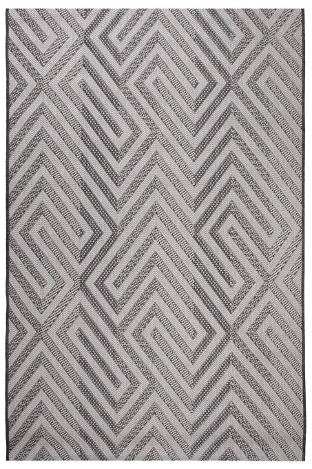 Koberec JEANS 19022/80