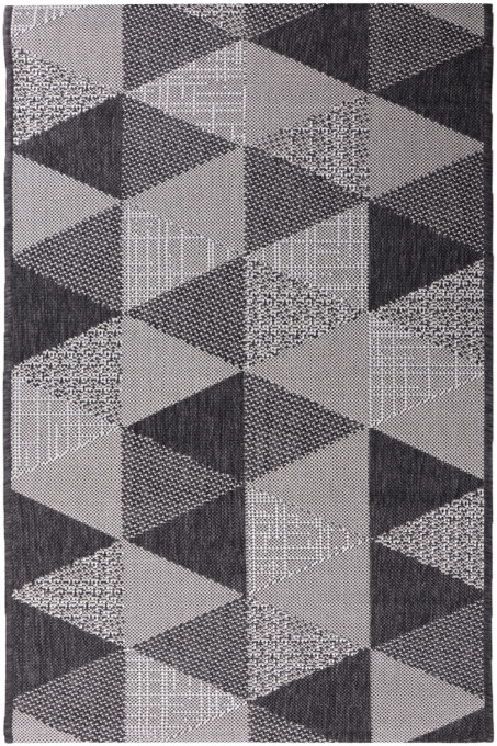 Koberec JEANS 19044/810