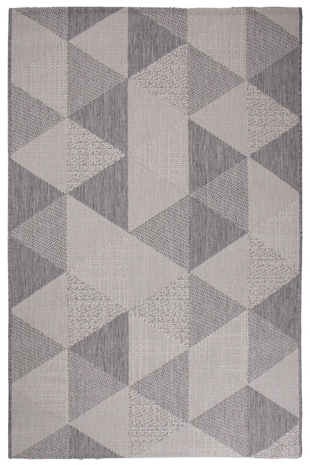 Koberec JEANS 19044/811