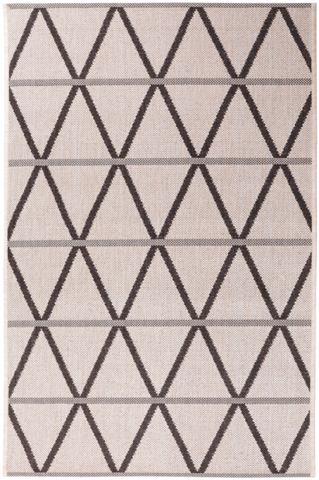 Koberec JEANS 1919/19