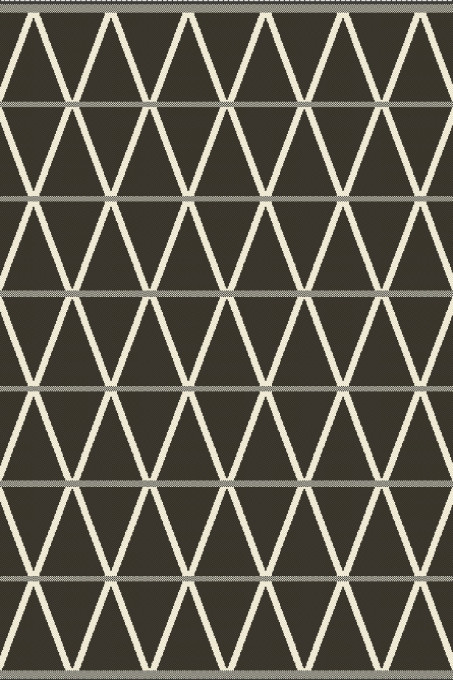 Koberec JEANS 1919/810