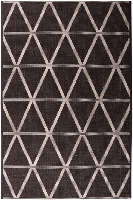 Koberec JEANS 1919/91