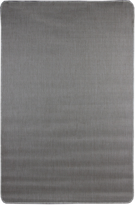 Koberec JEANS 19222/08