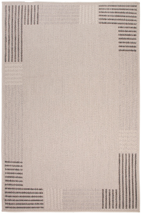 Koberec JEANS 19258/P19