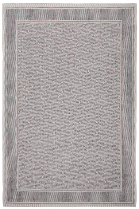 Koberec JEANS 1944/811