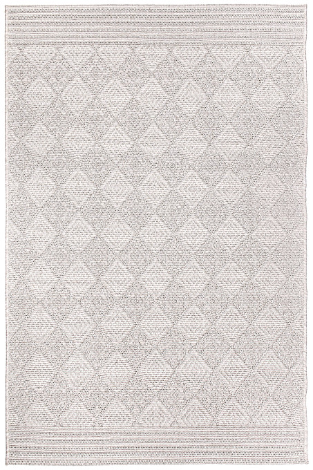 Koberec Jersey Home 5259/E511