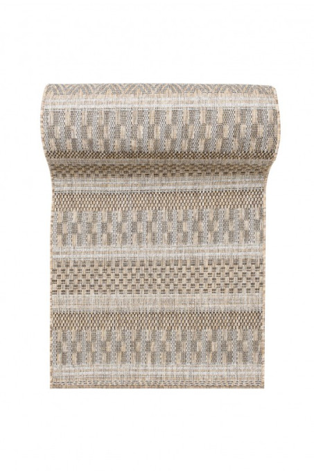 Behúň MELISSA KF85A MAA hnedý