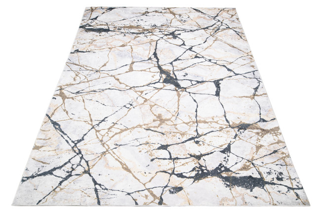 Koberec 21136 PRINT TOSCANA