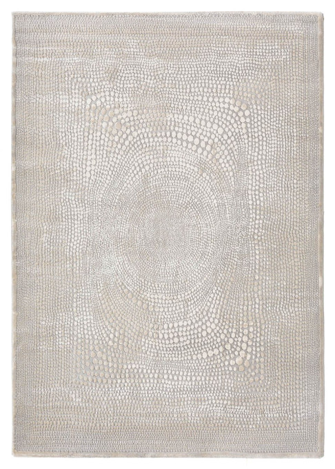 Koberec ASOS SEITTI béžový