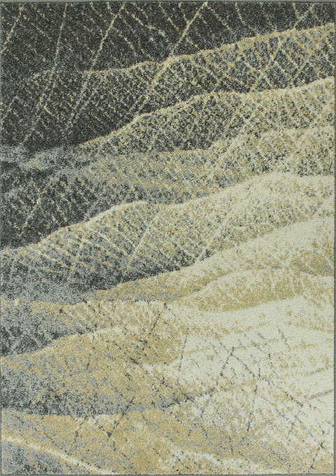 Koberec Avanti Urdur bežový