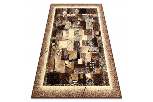 Koberec BCF Morad IMPRESJA béžový