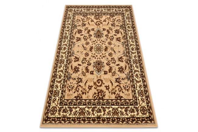 Koberec BCF Morad KLASIK béžový