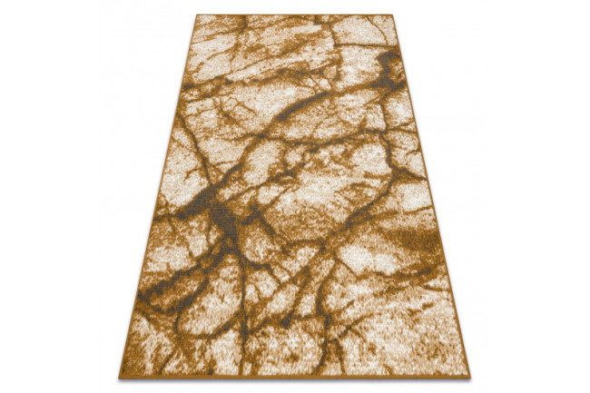 Koberec BCF Morad MARMUR béžový