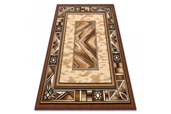 Koberec BCF Morad OPAL béžový