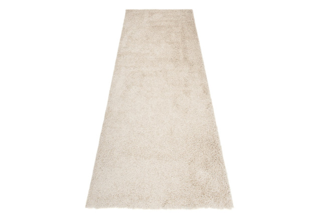 Koberec / behúň ESSENCE P113A béžový