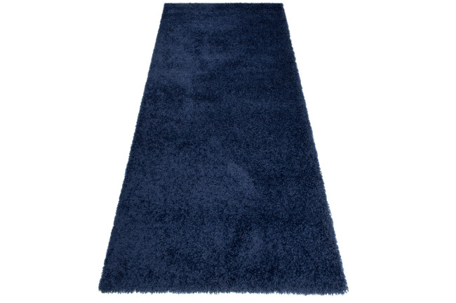 Koberec / behúň ESSENCE P113A NAVY