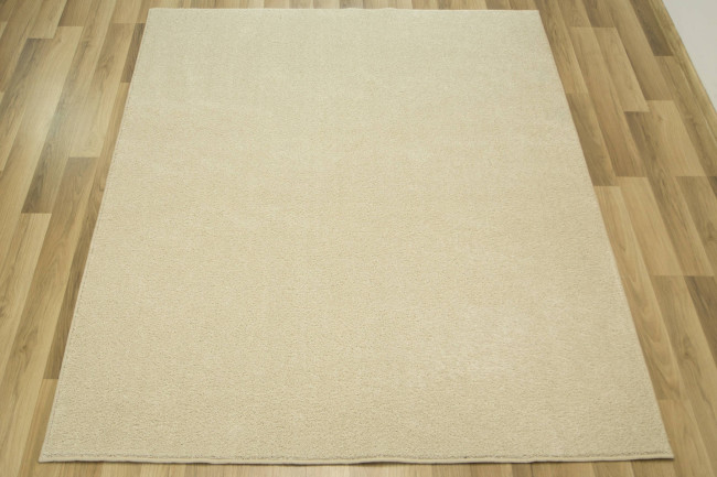 Koberec Caruso 72 krémový