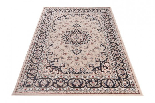 Koberec COLORADO K466A BIL light béžový